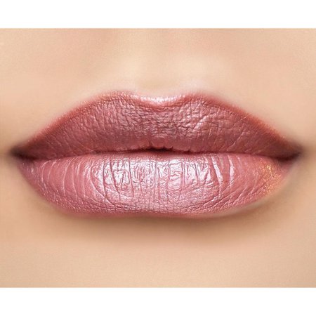 Foiled Lip Gloss Vip | Makeup Geek