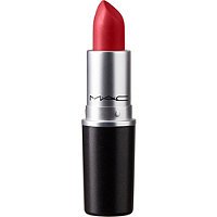 Buxom Matte Big & Sexy Bold Gel Lipstick | Ulta Beauty