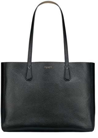 PERRY TOTE