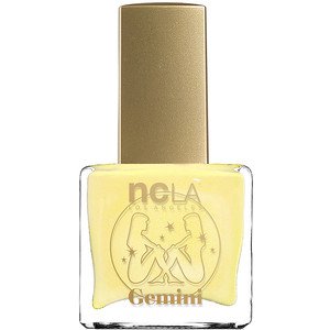 Nail Polishes - Shop for Nail Polishes on Polyvore