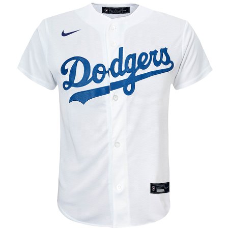 Cody Bellinger Los Angeles Dodgers Nike Preschool Alternate 2020 Replica Player Jersey - Royal