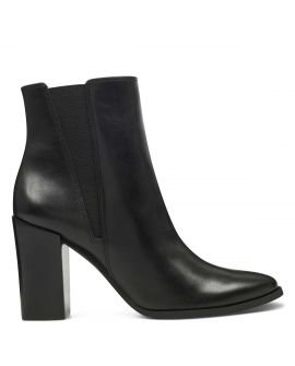 Search results for: 'block heel' | Women Shoes & Handbags for Women