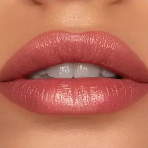 SatinAllure™ Lipstick – PAT McGRATH LABS
