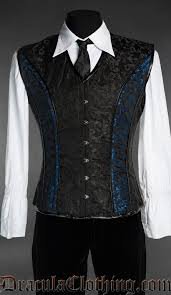 corset vest black - Google Search
