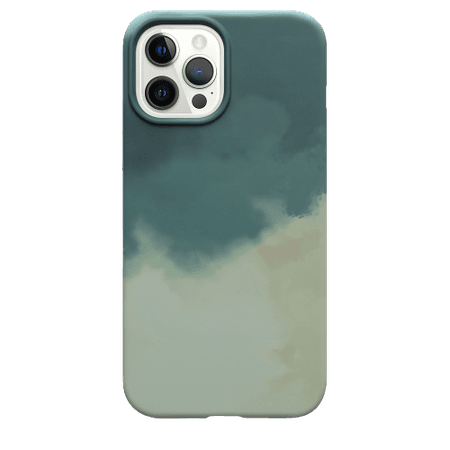 OtterBox Figura Series Case for iPhone 12 Pro Max