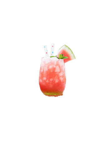 watermelon drinks