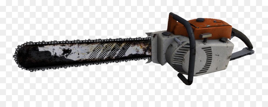 chainsaw zombie - Google Search