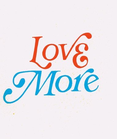 live more