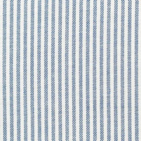 white blue stripe pattern
