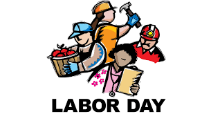 labor day logo - Google Search