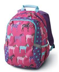 kids horse backpacks - Google Search