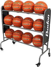 basketball ball - Google Search