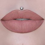Jeffree Star Cosmetics Velour Liquid Lipstick Human Nature - Oletkaunis.fi