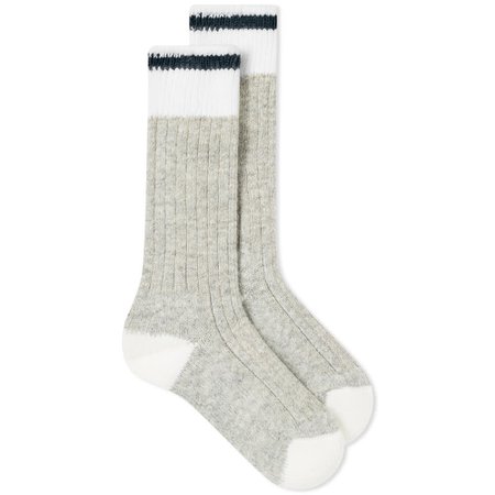 warmest-wigwam-socks-wool-sock-warm-for-men-smartwool-mens-wigwams-women-running-stance-winter.jpg (1000×1000)