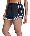 Nike Tempo Lux Women's 2-in-1 Running Shorts | DICK'S Sporting Goods