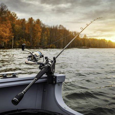 fishing rod - Google Search