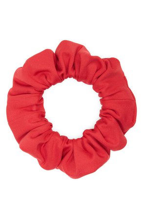 Girlfriend Collective Recycled Scrunchie | Nordstrom