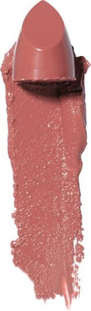 ILIA Color Block Lipstick | Nordstrom
