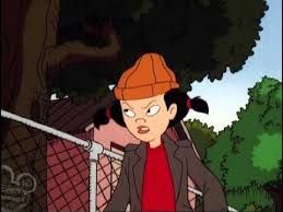 Spinelli from Recess - Google Search