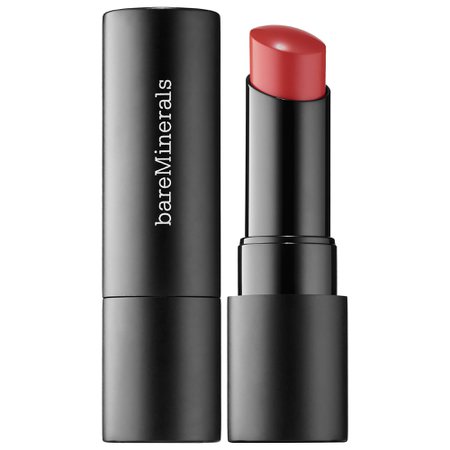 GEN NUDE™ Radiant Lipstick - bareMinerals | Sephora