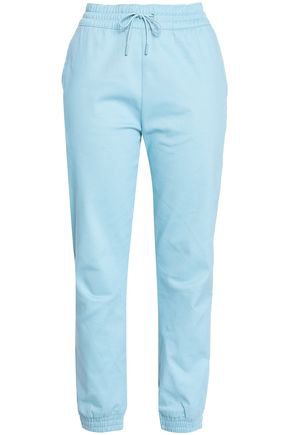 Stretch-cotton track pants | ADIDAS ORIGINALS | Sale up to 70% off | THE OUTNET