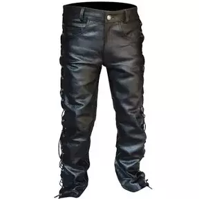 leather pants men - Google-keresés