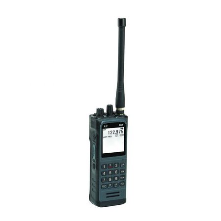 radio walkie talkie