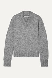 Nili Lotan | Ralphie cashmere turtleneck sweater | NET-A-PORTER.COM