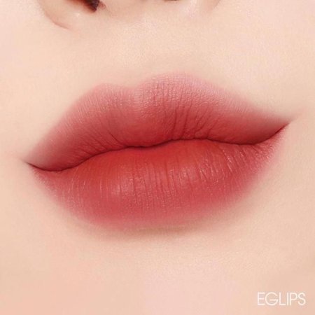 Korean lipstick