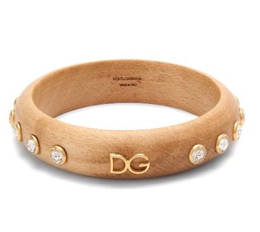 Bracelet Dolce&Gabbana