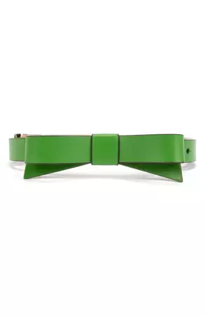 Women's Green Belts | Nordstrom
