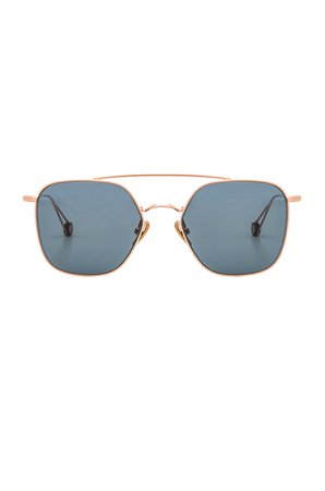 Ahlem Concorde in Rose Gold | REVOLVE
