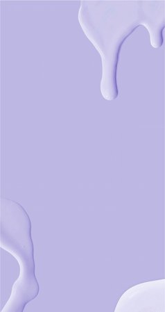 background purple