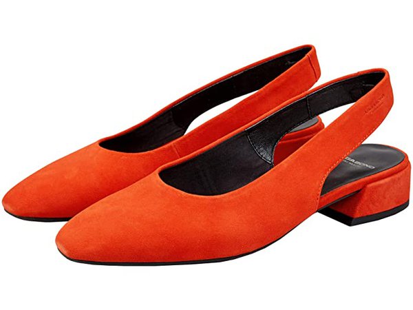 Vagabond Shoemakers Joyce | Zappos.com