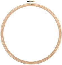 embroidery hoop - Google Search
