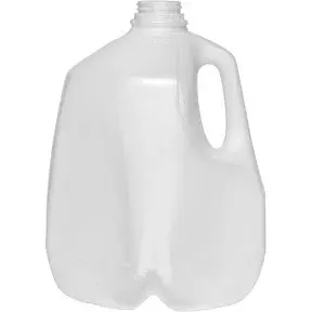 plastic milk cartons - Google Search