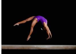 gymnastics pictures - Google Search