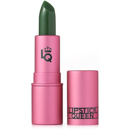 Lipstick Queen Frog Prince Lipstick Mini | Ulta Beauty