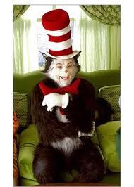 cat in the hat - Google Search