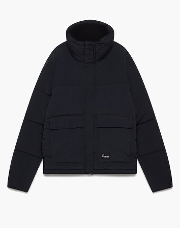 Penfield Wyeford Puffer Jacket