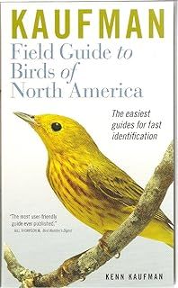 Amazon.com: Bird Watching