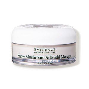 Eminence Organic Skin Care - Natural, Organic Skin Care | Dermstore
