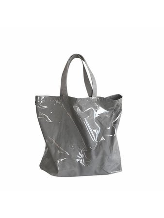 Latex Bag