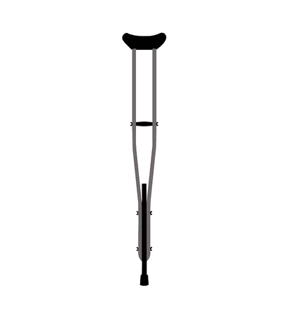 crutch 01