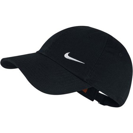 Nike baseball hat