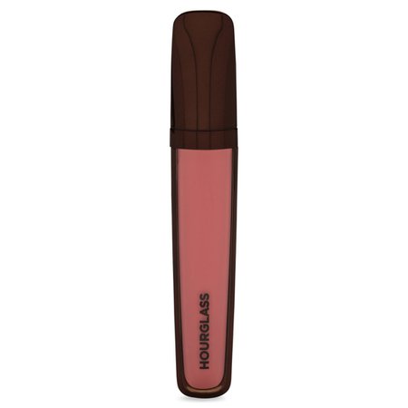 *clipped by @luci-her* Hourglass Extreme Sheen High Shine Lip Gloss Canvas | Beautylish