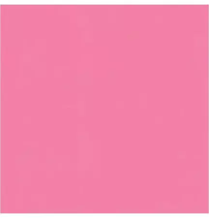 pink paper - Google Search