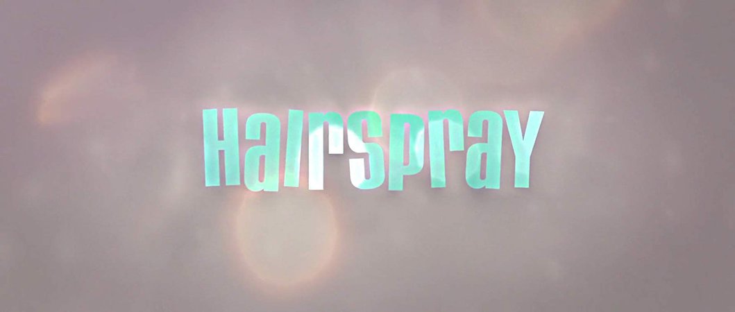 2007 - Hairspray - 000