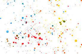 paint splatter - Google Search