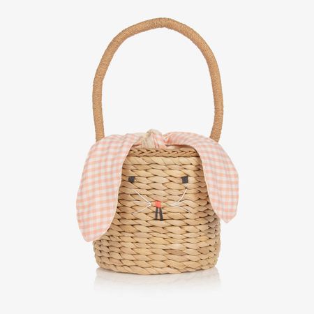 meri-meri-beige-straw-bunny-basket-bag-18cm-517823-abce2144e5923d3658d56a1a730a6079a8262732.jpg (1000×1000)